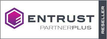 Badge partenaire DATACARD
