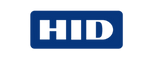 Logo HID FARGO