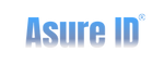 asure-id