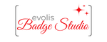 badge-studio