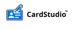 cardstudio
