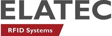 elatec