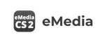 emedia