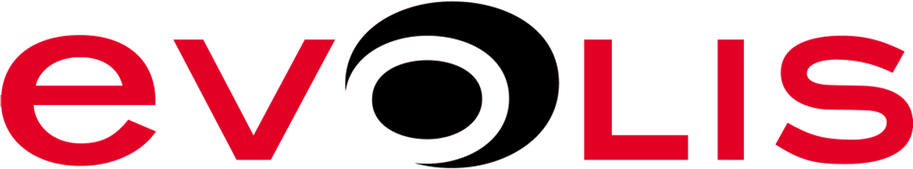 evolis