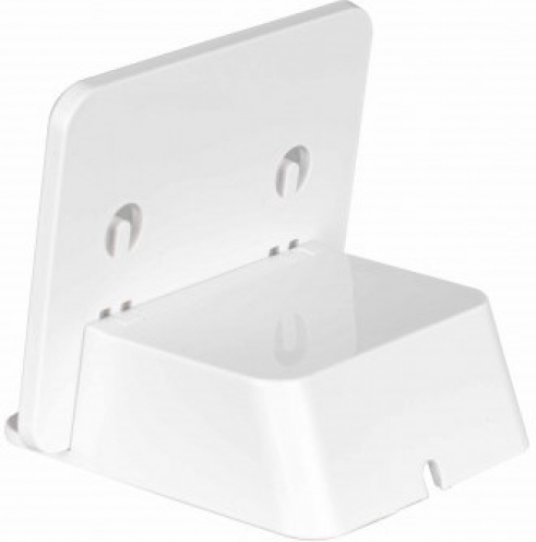 905418 - Support pour Identiv Cloud 2700 Series