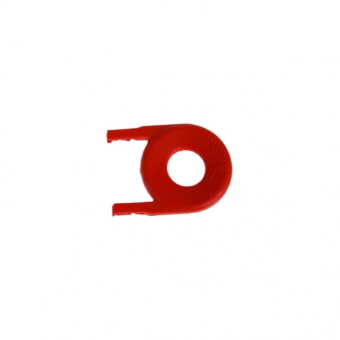 1454229 - Clé extraction pour PB Lock