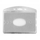 rfid protect - horizontal