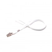 Tours de cou et cordons