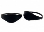 Bracelet rfid