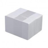 C4501 carte PVC evolis