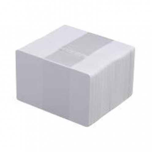 C4501 carte PVC evolis