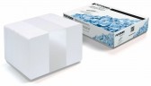 WF76-AI-100 FOTODEK PREMIUM ICE Blanche 0.76mm par 100
