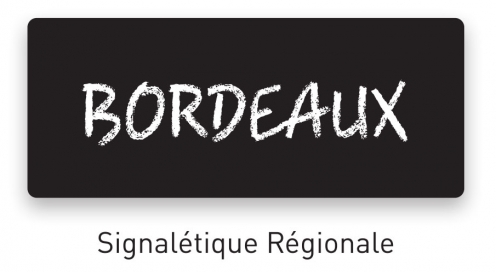 C8122 Cartes noires longues Evolis pour imprimante Edikio Flex - Vue 3