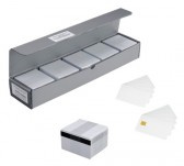 magcardb1k - Carte Magnétique B1K - Pack of 250