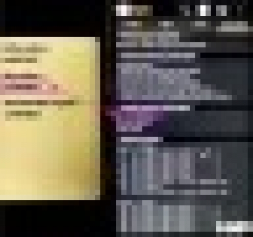 RFID1KOC - Carte RFID F08 FUDAN 1ko Compatible MIFARE de NXP - Vue 2