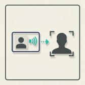 Contrôle et mise au format de photos d’identité pour cartes PVC et badges RFID