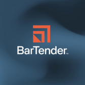SEAGULL SCIENTIFIC BarTender Enterprise Logiciel Gestion Cartes 3 Ans