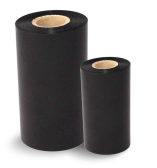 Bande rouleau RL GENERIC CSO 60mm x 450m Noir - Armor
