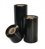 Ruban Transfert Thermique TSC 8550-SWR 90 mm x 450 m