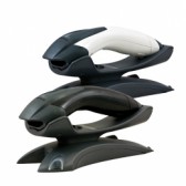 Douchette code barre Voyager 1202