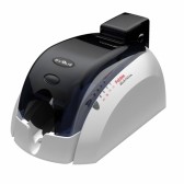 Pebble 4 occasion Black Edition