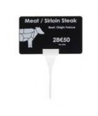 AC000001 - Support carte avec pic