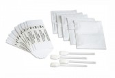 Kit de nettoyage INK1000