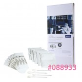 Kit de nettoyage Fargo HID 088933