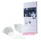 Kit de nettoyage Fargo HID HDP5000