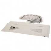 Kit de nettoyage Zebra ZXP7