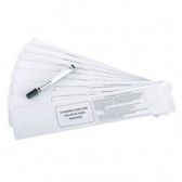 Kit de nettoyage avancé Magicard