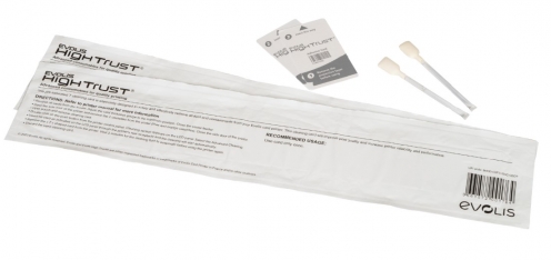 ACL010 - Kit de nettoyage Avancé pour imprimante Agilia 