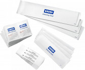 Kit de nettoyage Fargo HID HDP5000e