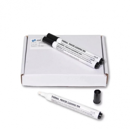 Kit Stylos de Nettoyage SMART-31/51 (10 pcs)