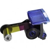 512572-999 Ribbon Cartridge Assembly