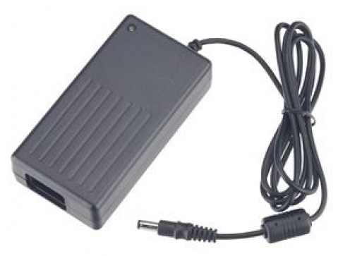 Bloc d'alimentation Evolis