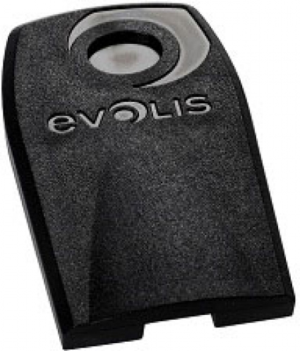 Kit recto verso Duplex pour Primacy