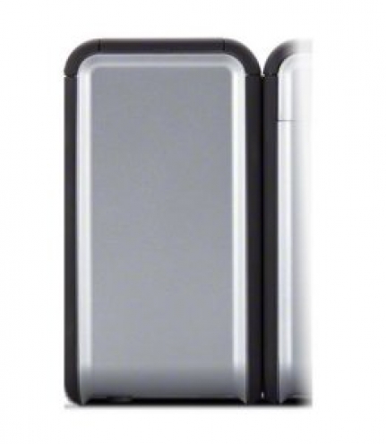 Module passage double face HID Fargo HDP5000