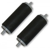 Rouleaux de nettoyage Evolis