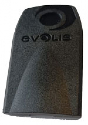 S1PMY2-KTDS Kit de mise à niveau double face pour Primacy 2