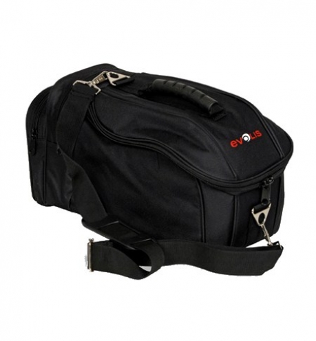 Sac de Transport Badgy