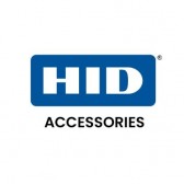 ASY-HEATER-CARTRIDG 24 VDC 6 W 