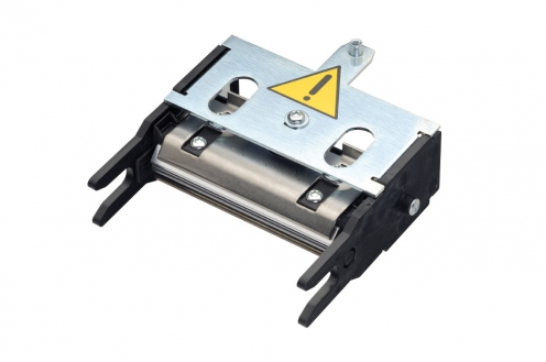 Tête d'impression Evolis Badgy