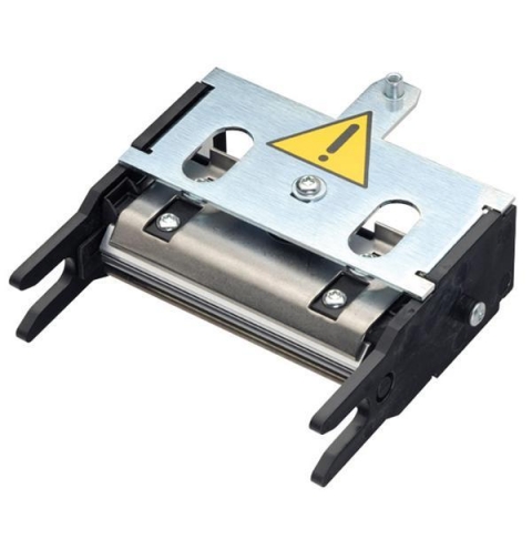 Tête d'impression ZXP 3 et ZXP 1