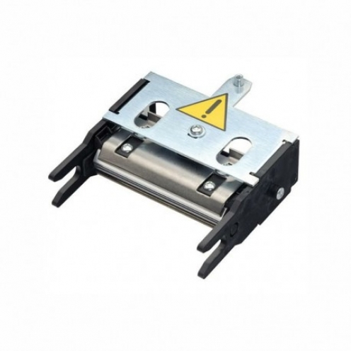 Tête d’impression Evolis Primacy 2