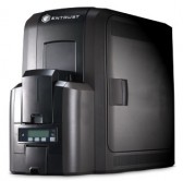 512648-001 - Imprimante Retransfer Artista CR805 Duplex - Entrée de 125 cartes