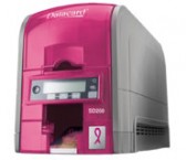 SD260 Pink Edition