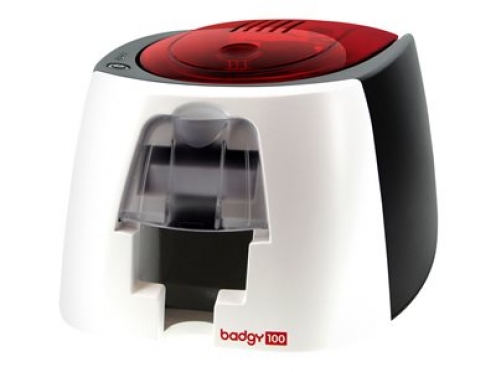 Badgy 100