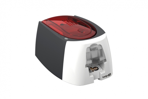 B22U0000RS - Badgy 200