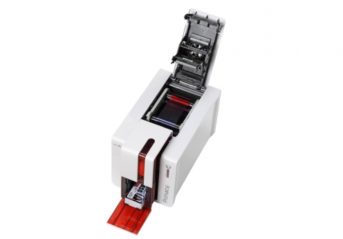 PM1H0000RS - Primacy - Vue 2